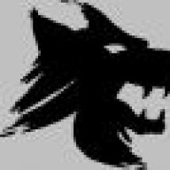 NortherWolf