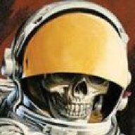 Major_Tom