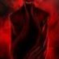 CyrelVandroth