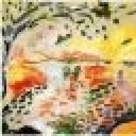 colourcodedchaos
