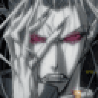 The Dark Umbra