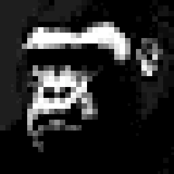 Severus Ape