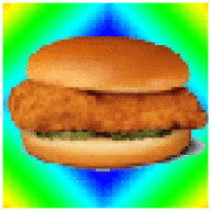 ioudas omnis