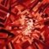 RedxDecember