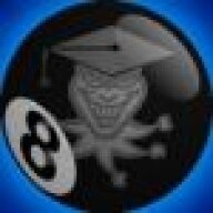 magic8BALL