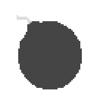 Sub_par