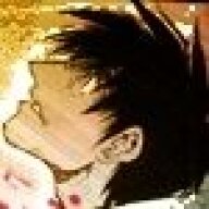 wolfwood_is_here