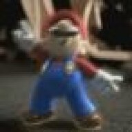 jthm