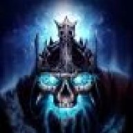 Wraithsight