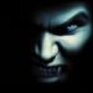 Mr_G