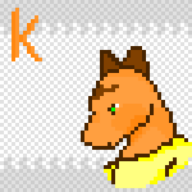 Khanco