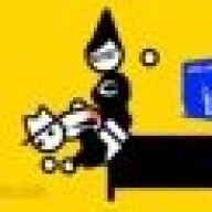 dudeman0001