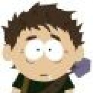 Dan-o-mite