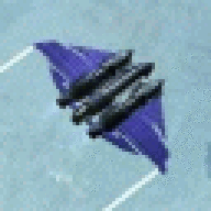 MaulMachine