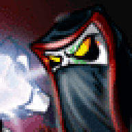 Sion_Barzahd
