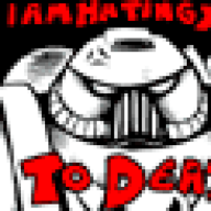 Exterminatus