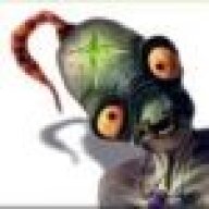 Drmortuss