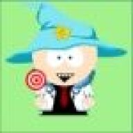 Lord_Windy