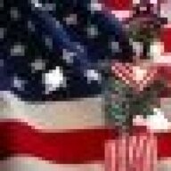 TheAmericansHADE