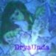 DryaUnda