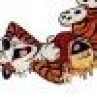 Chfanfiction