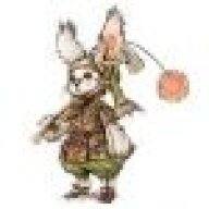 Takatchi