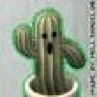 Onimus