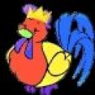 Lrd_Chikn