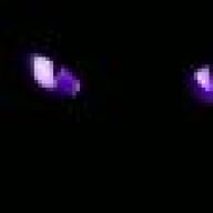 MetalCat
