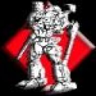 AceDiamond