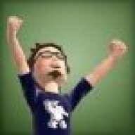 Jeremy Monken