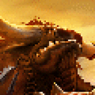 BishopOfBattle