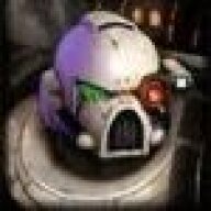 tychothereborn