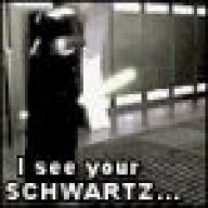 Da_Schwartz