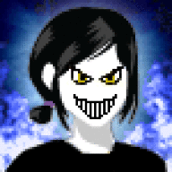 SecretTacoNinja