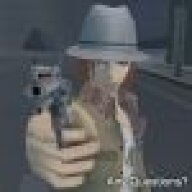 imkerrusin