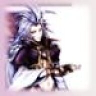 ReiSilver