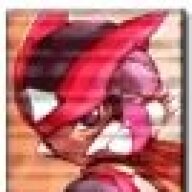 gamegod25