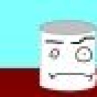 The Inquisitive Mug