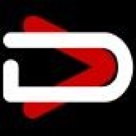 Dajmin