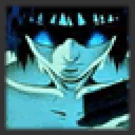 Chainsaw_Princess