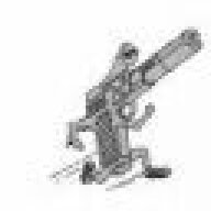 Gunrunner