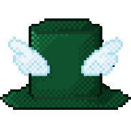 Lollinrake