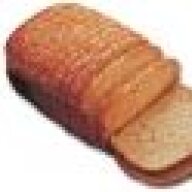 Rotating Bread