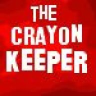 TheCrayonKeeper