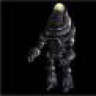 the jellyman