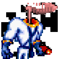 CPU3