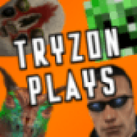 Tryzon