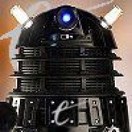 dalek sec