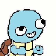 Dommyboy